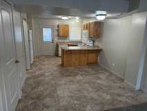 Beautiful town house with central air. - Photo 1 of 1