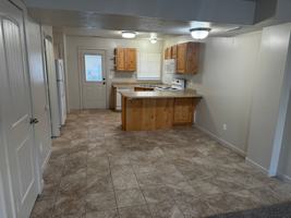 featured image of 1045 1200 West