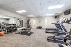 900 The Reserve at Merrick - Photo 1 of 1