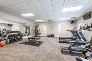 featured image of 3300 Montavesta Rd