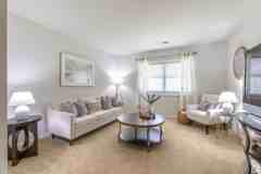 900 The Reserve at Merrick - Photo 1 of 1