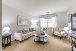 featured image of 3300 Montavesta Rd