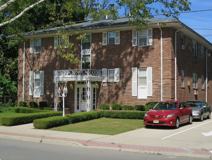 Milton I Apartments - Photo 1 of 1