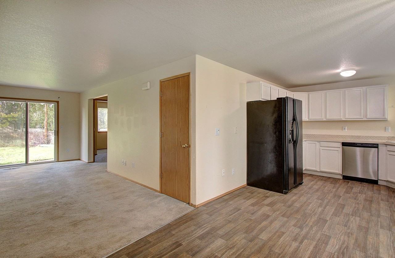 4416 Ne 130th Ave - Photo 7 of 39