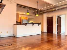 210 Ellicott St #304 - Photo 1 of 1