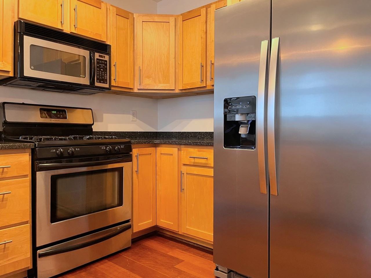 210 Ellicott St #304 - Photo 5 of 19