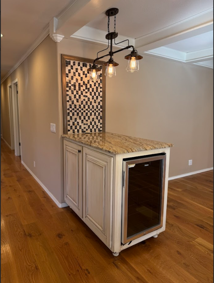 23 Howard Pl - Photo 4 of 26