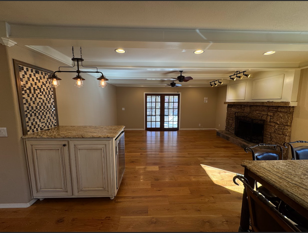 23 Howard Pl - Photo 5 of 26