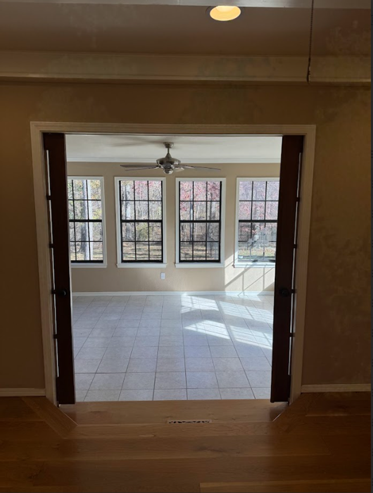 23 Howard Pl - Photo 6 of 26