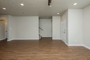 featured image of 4089 Cross Park Dr #111