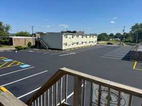 Cedarwood Apartments - Photo 1 of 1