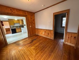 16 Pearl St. - Photo 1 of 1