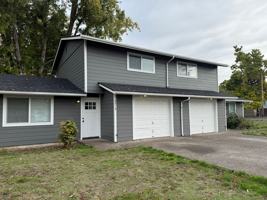 featured image of 4012 Southway Loop