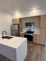 Park Place Townhomes - Photo 1 of 1