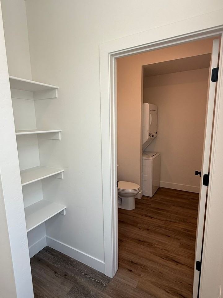 Park Place Townhomes - Photo 4 of 37