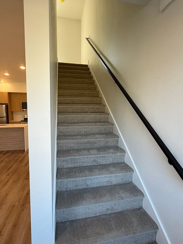 Park Place Townhomes - Photo 7 of 37