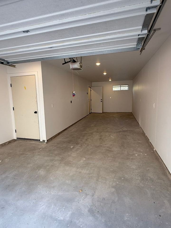 Park Place Townhomes - Photo 7 of 20