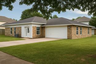 985 Daisy Lane - Photo 1 of 1