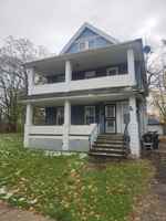 featured image of 13302 Ferris Ave
