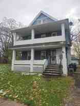 13302 Ferris Ave - Photo 1 of 1