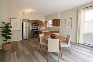 4250-52 Castleman - Photo 1 of 1