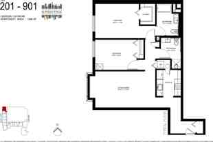 Spectra Park - Photo 1 of 1