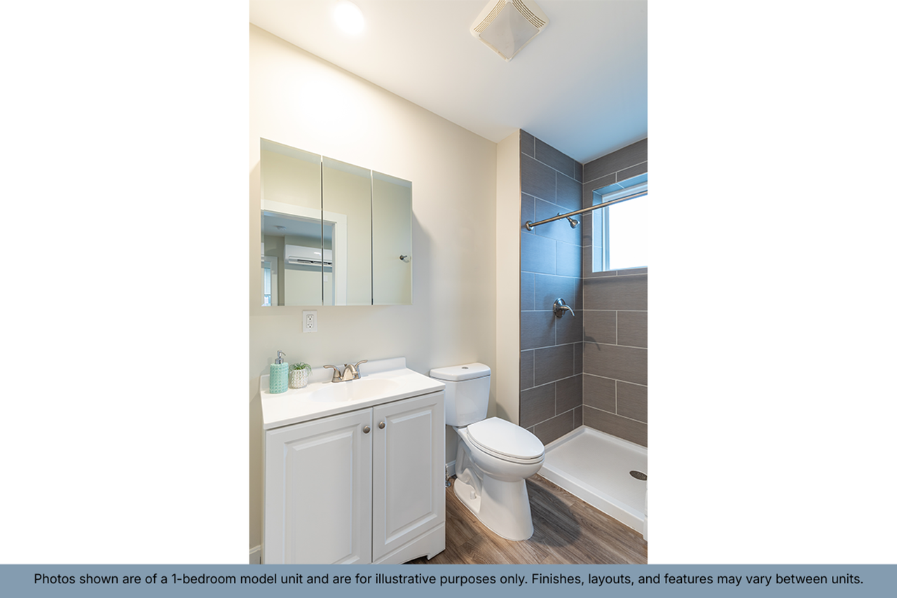 The Kearsarge - Photo 3 of 6