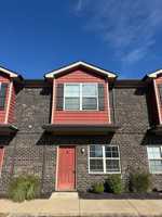 featured image of 5878 Old Nashville Rd