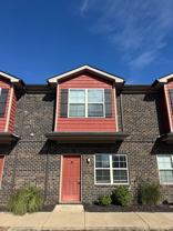 Stillwater Place Apartments - Photo 1 of 1