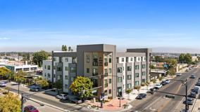 1800 Q St - Photo 1 of 1