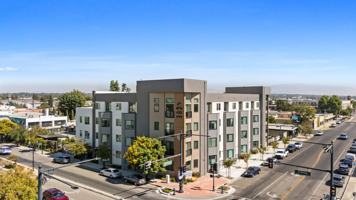 featured image of 1800 Q St