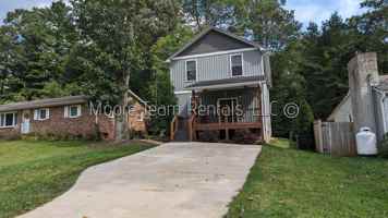 featured image of 177 Locust Ct