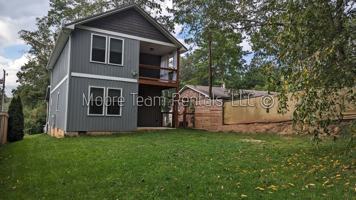 featured image of 177 Locust Court