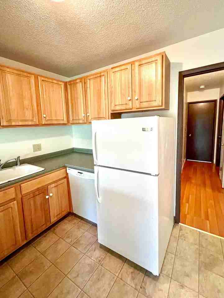 248 Quarry Hill Rd Unit #73 - Photo 3 of 18