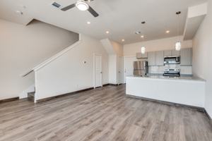 featured image of 710 Benge Drive