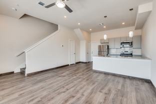 Oak Creek at University Place - Photo 1 of 1