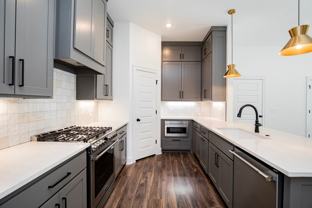 2103 North Box Avenue - Photo 1 of 1