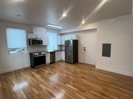 featured image of 64 Park St