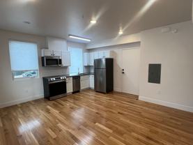64 Park St - Photo 1 of 1