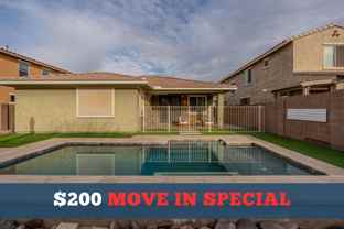 2619 E Daniel Dr - Photo 1 of 1