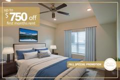 7487 W Geraint St - Photo 1 of 1