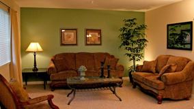 Kla-Ha-Ya Village - Photo 1 of 1