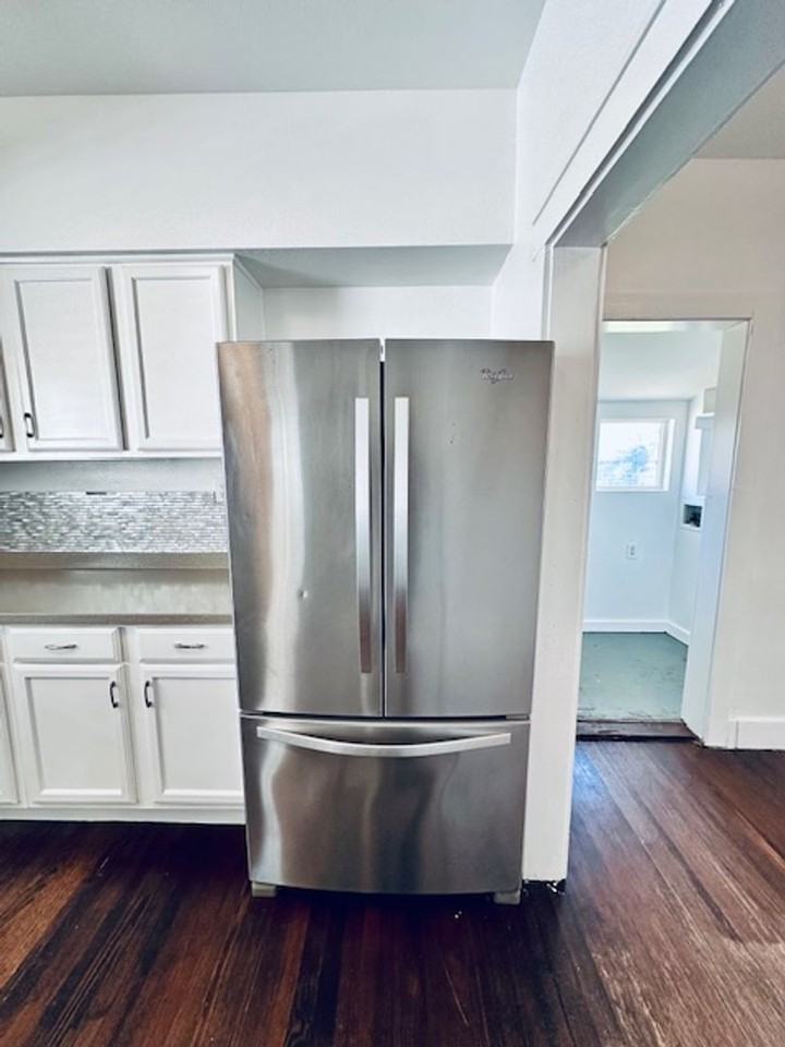 648 N Tyler St - Photo 4 of 14