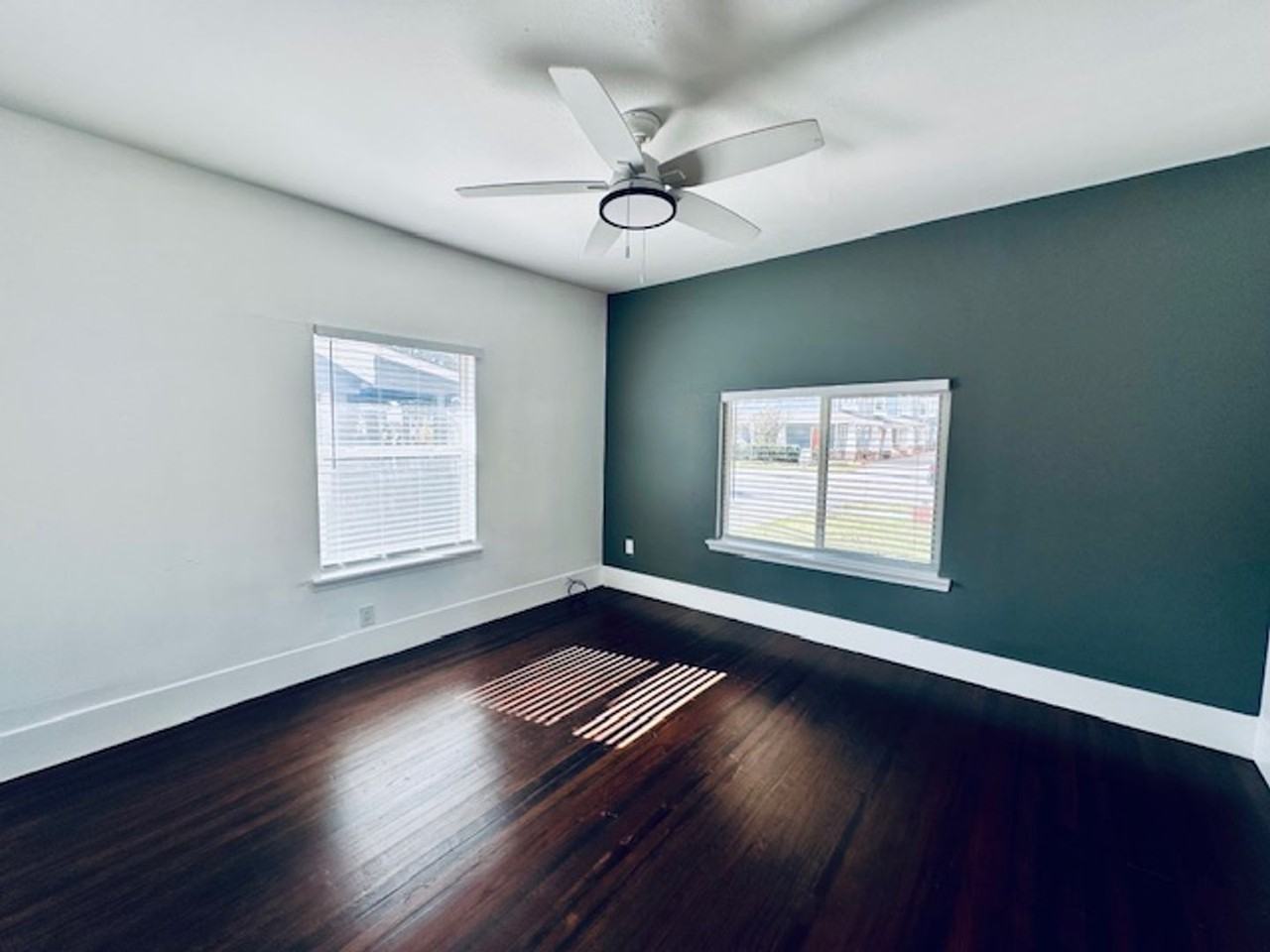 648 N Tyler St - Photo 5 of 14