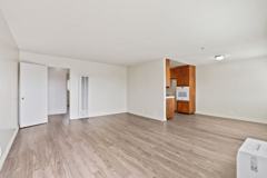 Hawaiian Gardens Apartments - Photo 1 of 1