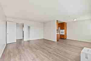 featured image of 1205 N San Gabriel Ave