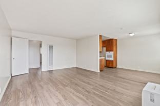 Hawaiian Gardens Apartments - Photo 1 of 1