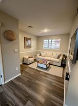 Welcome to Your Peaceful Retreat – Skye At East Lake - Photo 1 of 1