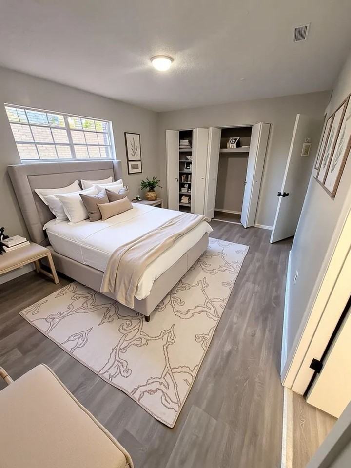 Welcome to Your Peaceful Retreat – Skye At East Lake - Photo 2 of 9