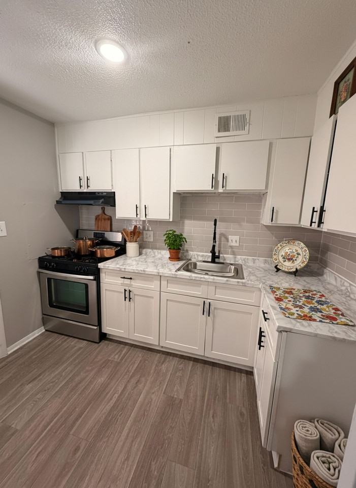 Welcome to Your Peaceful Retreat – Skye At East Lake - Photo 3 of 9